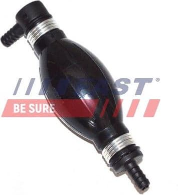 Fuel Pump FT53039