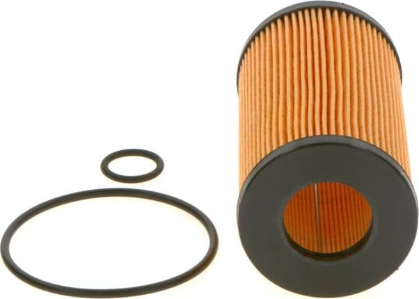 Oil Filter F 026 407 239 - image 8