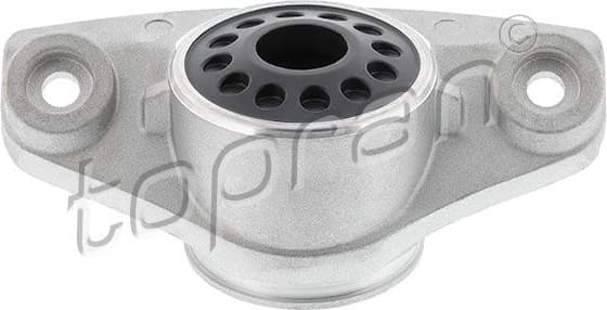 Suspension Strut Support Mount 822 086