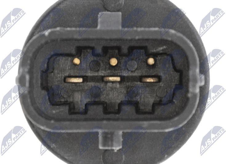 Sensor, fuel pressure EFP-SA-001