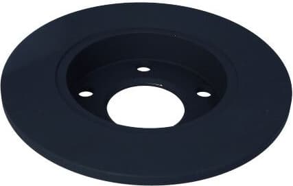 Brake Disc QD1409HC - image 3
