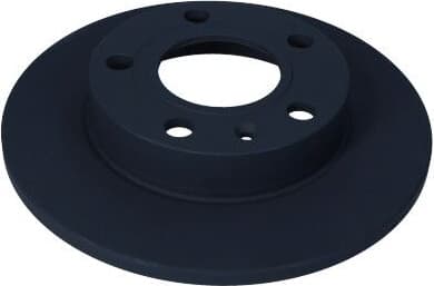 Brake Disc QD1409HC - image 4
