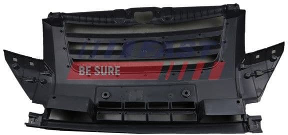 Bumper FT91502G - image 2