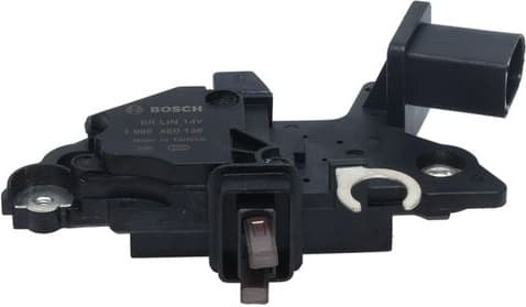 Alternator Regulator 1 986 AE0 138 - image 5