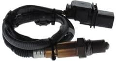 Oxygen Sensor 0281004435 - image 7