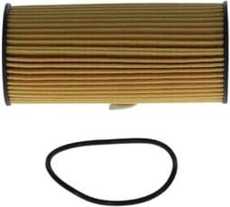 Oil Filter F 026 407 312 - image 8