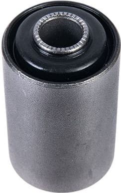 Bushing, leaf spring 89-98188-SX - image 2