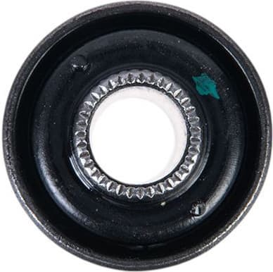 Bushing, leaf spring 89-98188-SX - image 5