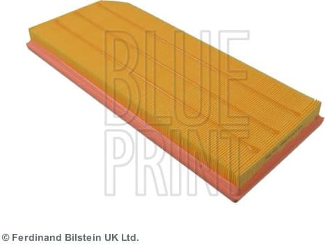 Air Filter ADV182211 - image 2