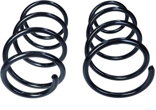 Suspension Spring 60-1220D