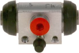 Wheel Brake Cylinder F 026 002 016 - image 5