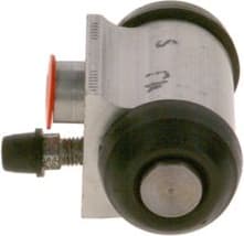 Wheel Brake Cylinder F 026 002 016 - image 6