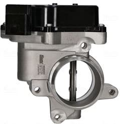 Throttle Body ** FIRST FIT ** 955003