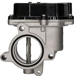 Throttle Body ** FIRST FIT ** 955003 - image 3