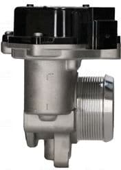 Throttle Body ** FIRST FIT ** 955003 - image 4