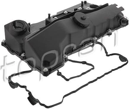 Cylinder Head Cover 503 275