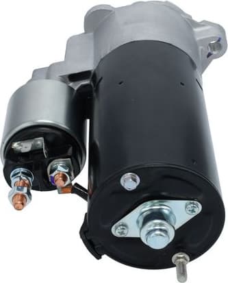 Starter 1 986 S00 760 - image 6