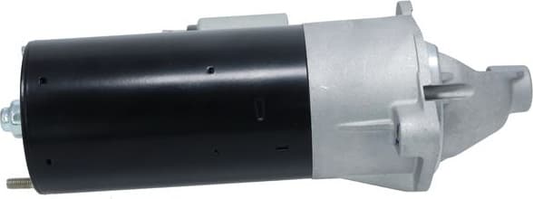 Starter 1 986 S00 760 - image 7