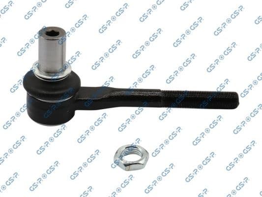 Tie Rod End S071676