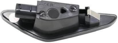 Direction Indicator Set LORO TUNING L04-140-002LED-SD - image 2