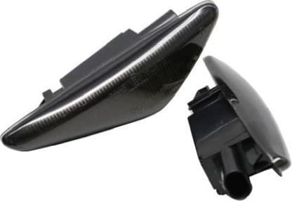 Direction Indicator Set LORO TUNING L04-140-002LED-SD - image 3