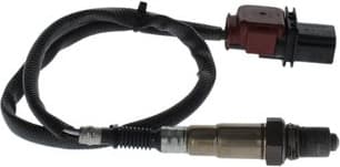 Oxygen Sensor 0258017467 - image 7