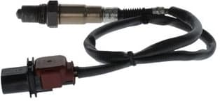 Oxygen Sensor 0258017467 - image 9