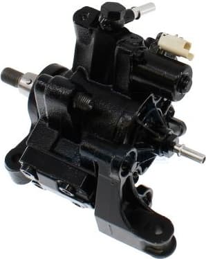 High-pressure Pump 78671R