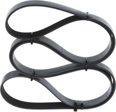 V-ribbed Belt 1 987 946 261 - image 7
