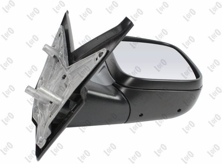 Exterior Mirror LORO 4051M07