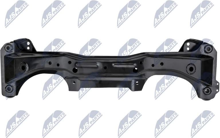 Support Frame/Subframe ZRZ-BM-000