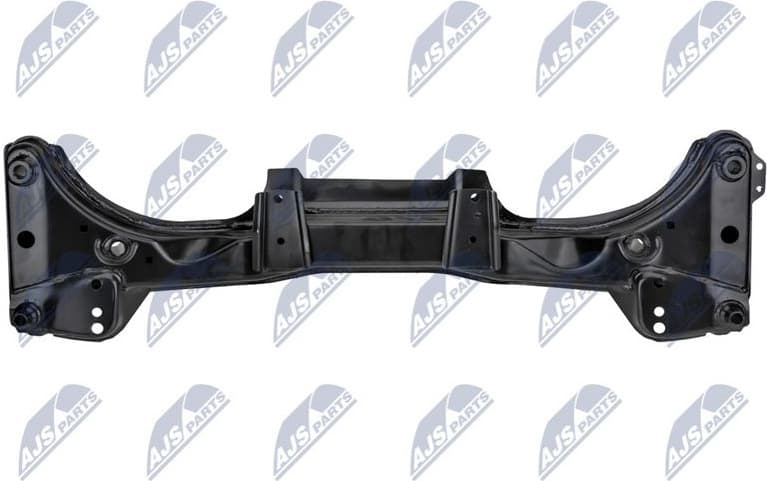 Support Frame/Subframe ZRZ-BM-000 - image 2