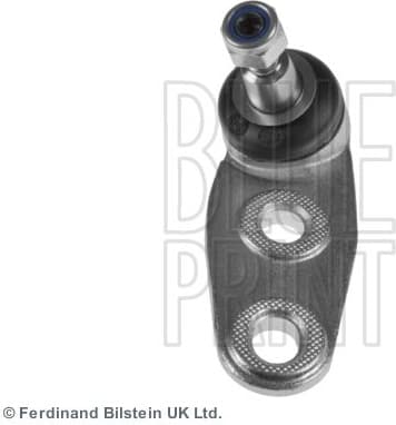 Ball Joint ADB118601 - image 2