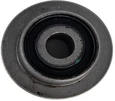 Mounting, control/trailing arm 77-10082-SX - image 3