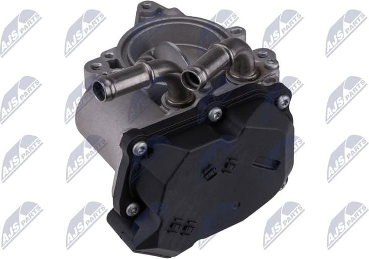 Throttle Body ETB-VW-048 - image 2