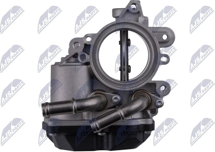 Throttle Body ETB-VW-048 - image 3