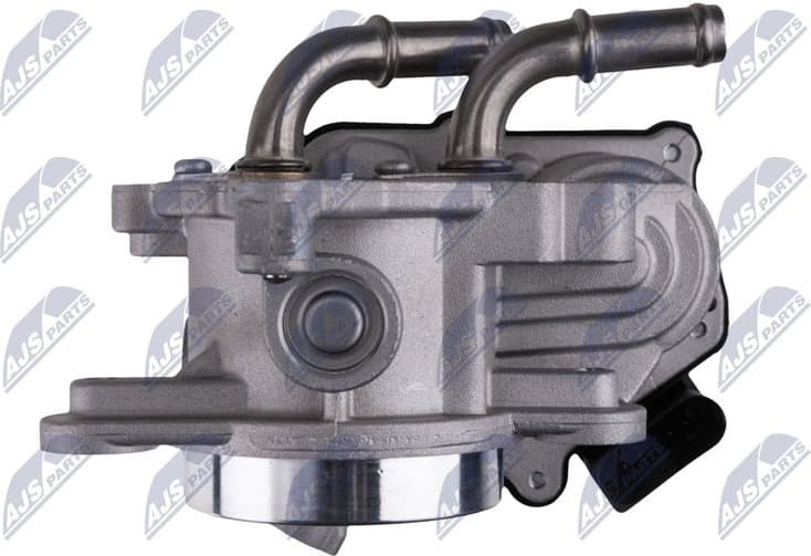 Throttle Body ETB-VW-048 - image 4