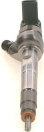 Injector Nozzle 0986435268 - image 5