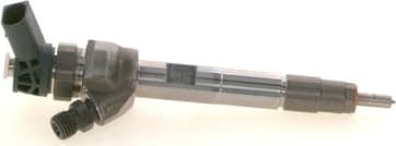 Injector Nozzle 0986435268 - image 8