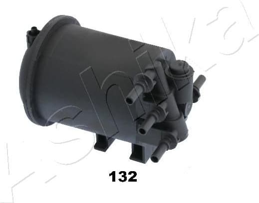 Fuel Filter 30-01-132