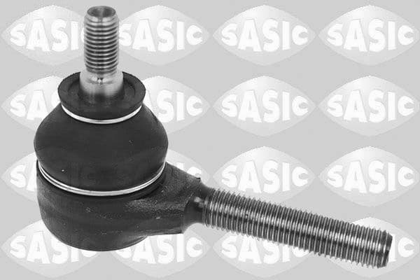Tie Rod End 7670067
