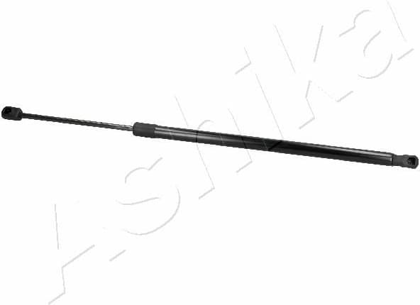 Gas Spring, boot/cargo area ZSA06014