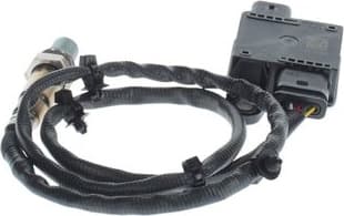 Particle Sensor 0281007847 - image 3