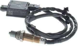 Particle Sensor 0281007847 - image 4