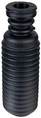 Rubber Buffer, suspension 11-74052-SX