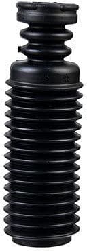 Rubber Buffer, suspension 11-74052-SX - image 2