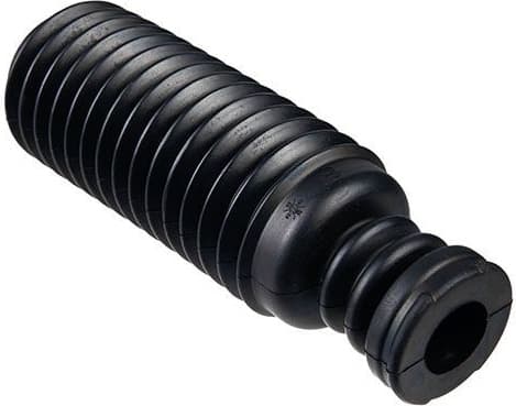 Rubber Buffer, suspension 11-74052-SX - image 3