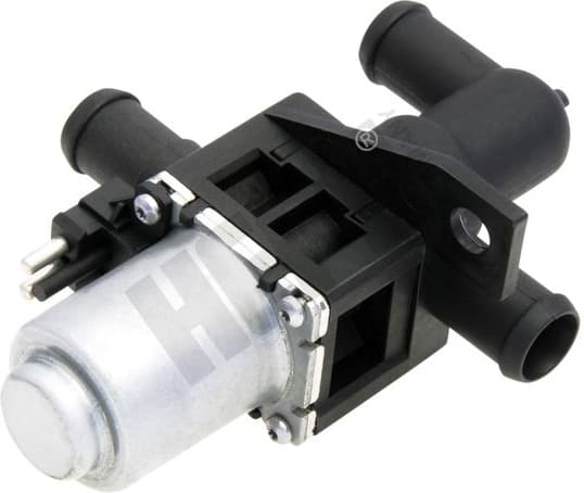 Coolant Control Valve TM8001