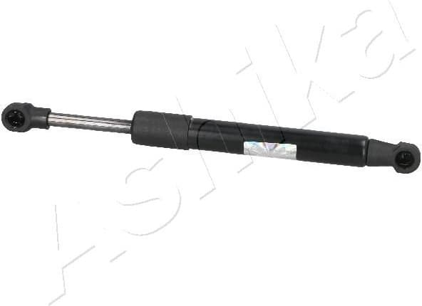 Gas Spring, boot/cargo area ZSA09098