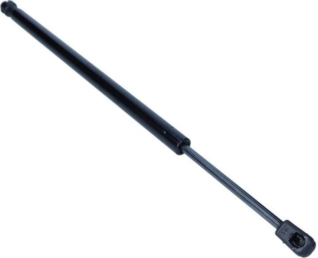 Gas Spring, bonnet 12-2631 - image 2